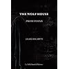 The Wolf House
