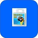 Bird First Aid Kit