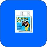 4140vudaF8L. SL160  Bird First Aid Kit sm brd petfrstaidkt