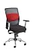 AirFlo Executive Chair