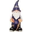 Baltimore Ravens NFL Garden Gnome