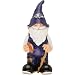 Baltimore Ravens NFL Garden Gnome