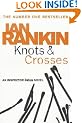 Knots And Crosses