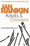 Knots And Crosses