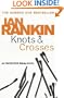Knots and Crosses