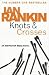 Knots and Crosses