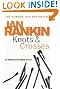 Knots And Crosses