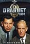 Dragnet 1967: Season 1