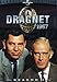 Dragnet 1967: Season 1