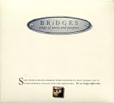 Bridges: One Love, One Peace, One God Special Packaging