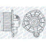 ACDelco 15-80581 Motor Assembly by ACDelco