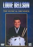 The Musical Drummer (DVD)