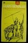 The Lion in the Gateway (Four Square Book)