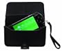 PSP Soft Genuine Leather Case