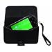 PSP Soft Genuine Leather Case