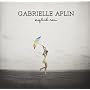 English Rain von Gabrielle Aplin