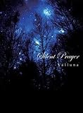 silent prayer