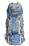 Chanodug Explorer 75 Backpack