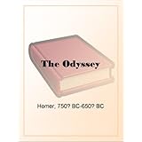 The Odyssey