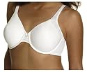 Playtex Secrets Women's Signature Uplift Underwire Bra # 4505
