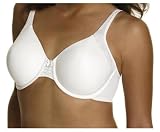 Playtex Secrets Women's Signature Uplift Underwire Bra # 4505
