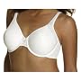 Playtex Secrets Women's Signature Uplift Underwire Bra # 4505