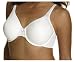 How To Measure Bra Sizes : Playtex Secrets Women's Signature Uplift Underwire Bra   # 4505