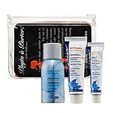 Phyto Phyto a Porter Color Collection ($16 Value)