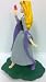 Disney Sleeping Beauty Princess Aurora, 3" Figure Doll Toy, Cake Topper_s-2