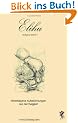 Elihu