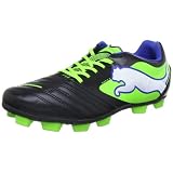 Puma PowerCat 4 r HG 102810 Herren Fußballschuhe