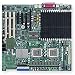 SUPERMICRO