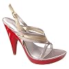 Beston Harmony Womens Sandal