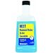 HEET KL16 Windshield Washer De-Icer Concentrate - 16 Fl oz.
