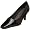Black Patent