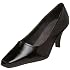 Aerosoles Womens Envy Pump