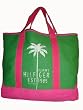 WOMEN'S TOMMY HILFIGER TOTE