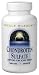 Chondroitin Sulfate 120 Tabs 600 mg By Source Naturals