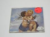 One & One [CD 1]