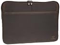 J Fold Men's Laptop Bag WXD LTP 17 SLV 5064