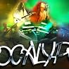 Image of Apocalypse