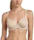 Vanity Fair Women's Body Fresh Full Coverage Underwire Bra #75393