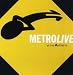 Metro -