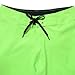Quiksilver Men's Kaimana Apex Boardshort