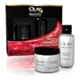 Olay Regenerist MicroDermabrasion and Peel Kit, Net WT 4.2-Ounce