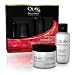 Olay Regenerist Microdermabrasion 2.2 Oz & Peel System Skin Care 2.0 Fl Oz