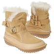 Sorel Women's Tootega Shearling Lined Boot