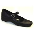 Womens Image Mj 45003-145 Ecco