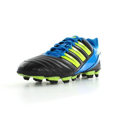 Adidas Predito trx fg G46664, Football Homme - taille 42 2/3