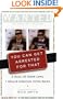 You Can Get Arrested for That: 2 Guys, 25 Dumb Laws, 1 Absurd American Crime Spree